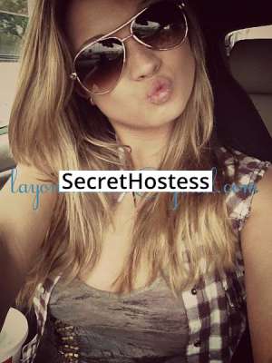 Christie 21Yrs Old Escort 168CM Tall San Francisco CA Image - 2