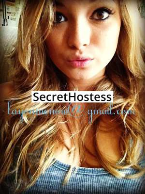 Christie 21Yrs Old Escort 168CM Tall San Francisco CA Image - 3