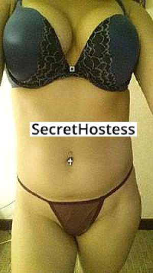 Christina Gizelle 30Yrs Old Escort 168CM Tall Houston TX Image - 5