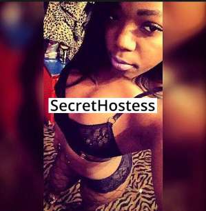 21 year old African American Escort in Los Angeles CA 21Yrs Old African American Escort Black B Cup 168CM Tall Los