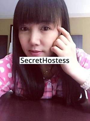 30 year old Asian Escort in Houston TX 30Yrs Old Asian Escort Black C Cup Houston TX