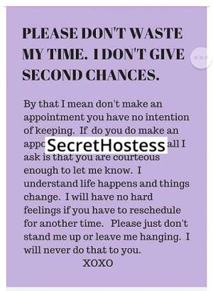 Cocoa 21Yrs Old Escort 168CM Tall Dallas TX Image - 2