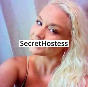 30 year old Escort in Chicago IL 30Yrs Old Escort Blonde C Cup Chicago IL