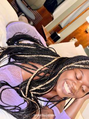 24 year old Escort in Rockford IL Rockford 📍🍯Brεa†h†aKiηG Vix