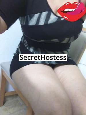 30 year old Escort in Dallas TX Danny