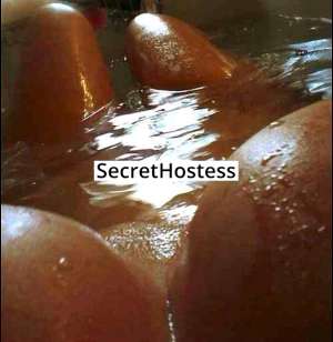 30 year old African American Escort in Seattle WA 30Yrs Old African American Escort Black D Cup Seattle WA