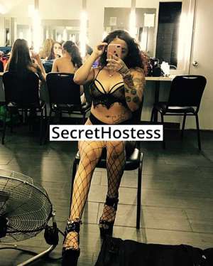 21 year old Escort in Los Angeles CA Desire