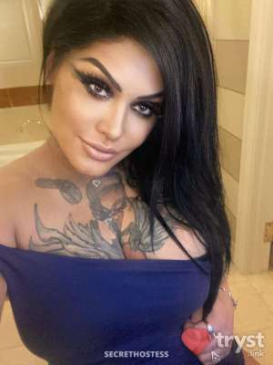 30 year old German Escort in Las Vegas NV Devin D - My place or..?1 in a million