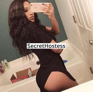 Diamond 21Yrs Old Escort Los Angeles CA Image - 2