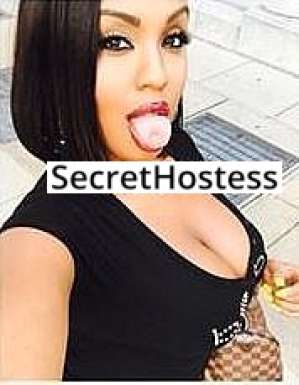 Diamond 21Yrs Old Escort Los Angeles CA Image - 1