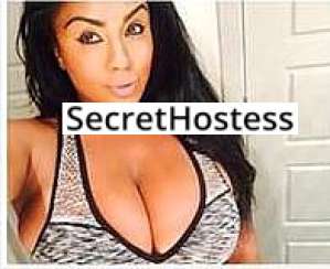 Diamond 21Yrs Old Escort Los Angeles CA Image - 2