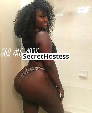 Diamond 21Yrs Old Escort Los Angeles CA Image - 2