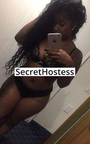 Diamond 21Yrs Old Escort Los Angeles CA Image - 0
