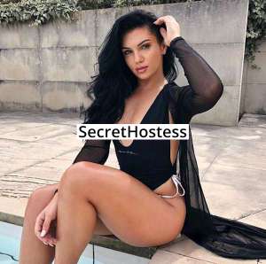 30 year old Escort in Chicago IL Diana