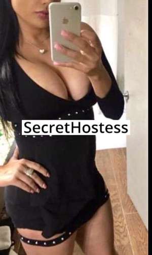 30Yrs Old Escort Atlanta GA Image - 2