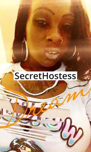 21 year old Escort in Los Angeles CA Dream