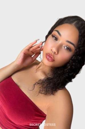 Dream 21Yrs Old Escort Stockton CA Image - 1