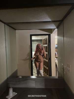 Dream 21Yrs Old Escort Stockton CA Image - 2