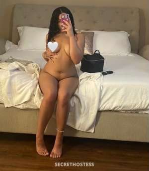 Dream 21Yrs Old Escort Stockton CA Image - 3