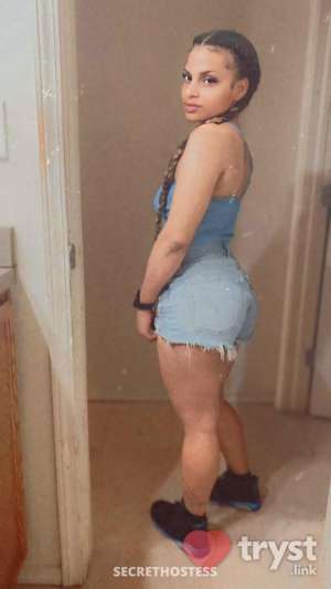 20 year old American Escort in Casper WY Amy Love - Singl girl power big personali