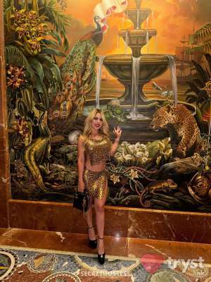 23 year old American Escort in Raleigh NC Elena Garcia - Latin Dream Elena Garcia