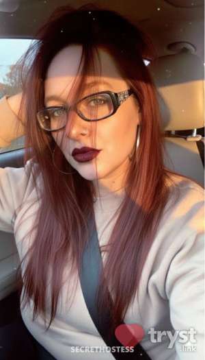 Bunny - Voice of an Angel 0 year old Escort in Akron OH