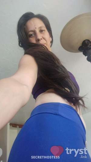 Escort Albuquerque NM Image - 7