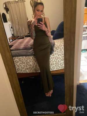 0 year old Escort in Aurora IL Freyja - Sassy, classy and maybe a lil