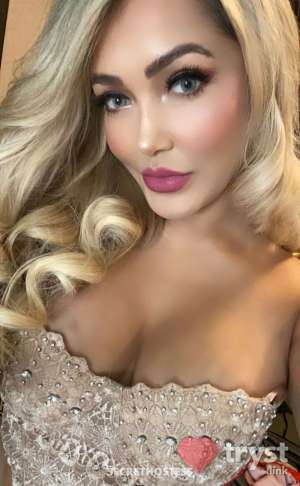 ARIANA CRUZ-TOP RATED - Only once a year • 100 % REAL 0 year old Escort in Birmingham AL