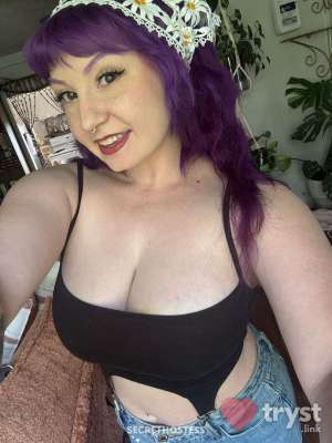 Cara May - All natural DDD ex pornstar 0 year old Escort in Burlington VT