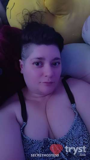 Myst - I've been waiting for you 0 year old Escort in Chico CA