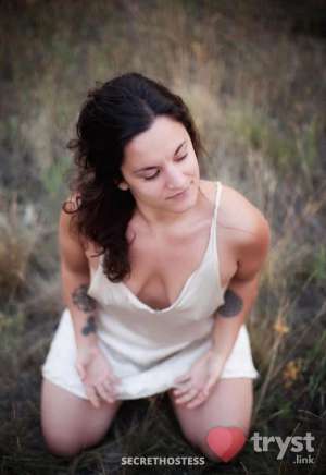 Escort Denver CO Image - 4