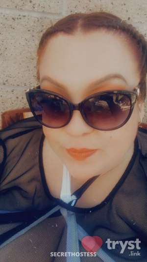 0 year old Escort in Downey CA RhiannonRoots - Elite BBW experience