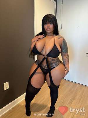 Escort Fort Lee NJ Image - 11