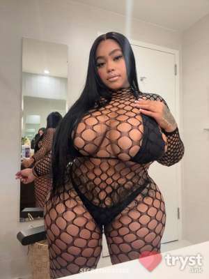 Escort Fort Lee NJ Image - 18