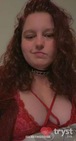 Divine Goddess - I Love Cum in my mouth 0 year old Escort in Lancaster PA