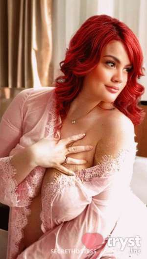 Tasha MadisonXxx - IM EVERYTHING YOUR COCK CRAVES 0 year old Escort in Lethbridge