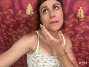 Eydie Winn 0 year old Escort in Long Beach CA