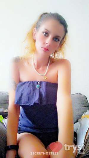 SKYLARxxxx-xxx-xxx 0 year old Escort in Macon GA