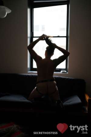 0 year old Escort in Midland TX Rowan