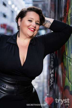 Lush Lynn - Playful &amp; Skilled BBW Goddess 0 year old Escort in Mississauga