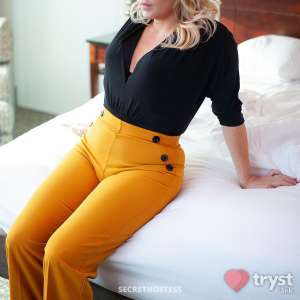 Escort Naperville IL Image - 1