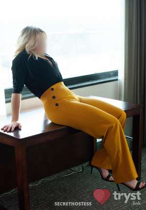 Escort Naperville IL Image - 3