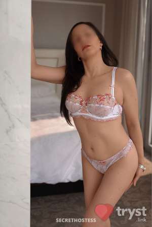 Escort Ottawa Image - 2