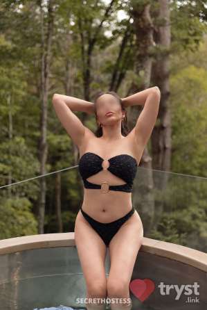 Escort Ottawa Image - 5