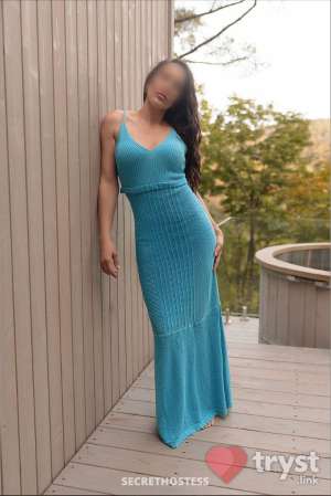 Escort Ottawa Image - 10