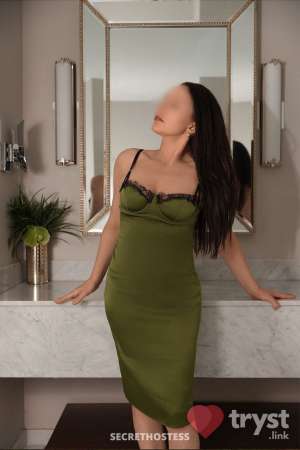 Escort Ottawa Image - 11