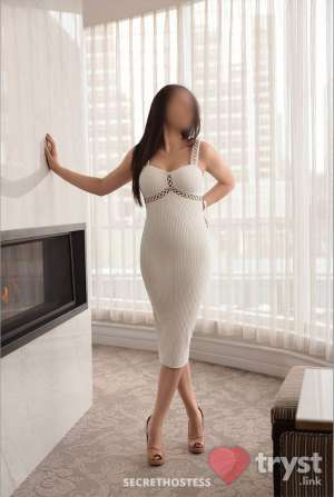 Escort Ottawa Image - 13