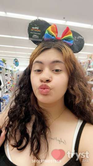 0 year old Escort in Palo Alto CA Mariii - Cum to meee