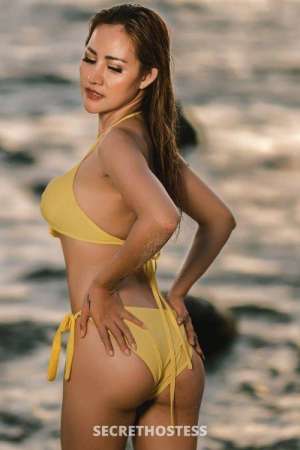 Escort Pattaya Image - 1